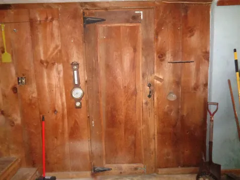 169 Winona Shores Road Meredith NH 03253