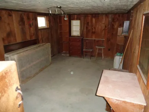 169 Winona Shores Road Meredith NH 03253