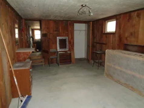 169 Winona Shores Road Meredith NH 03253