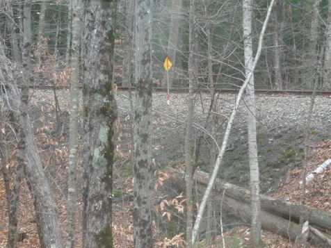 169 Winona Shores Road Meredith NH 03253