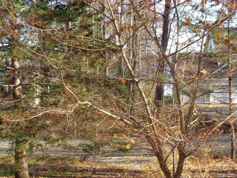 169 Winona Shores Road Meredith NH 03253