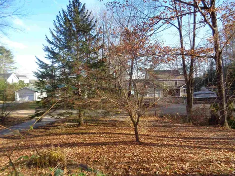 169 Winona Shores Road Meredith NH 03253