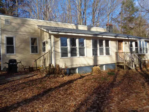 169 Winona Shores Road Meredith NH 03253