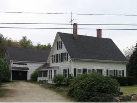 239 Main Street Fremont NH 03044