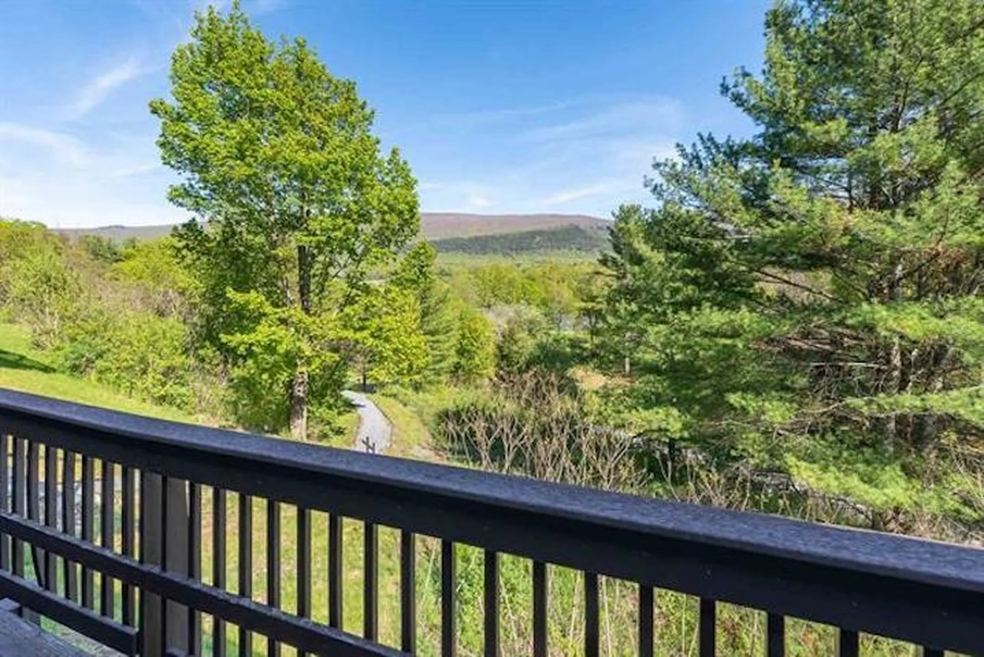 59-30 Murray Hill Heights Manchester VT 05255