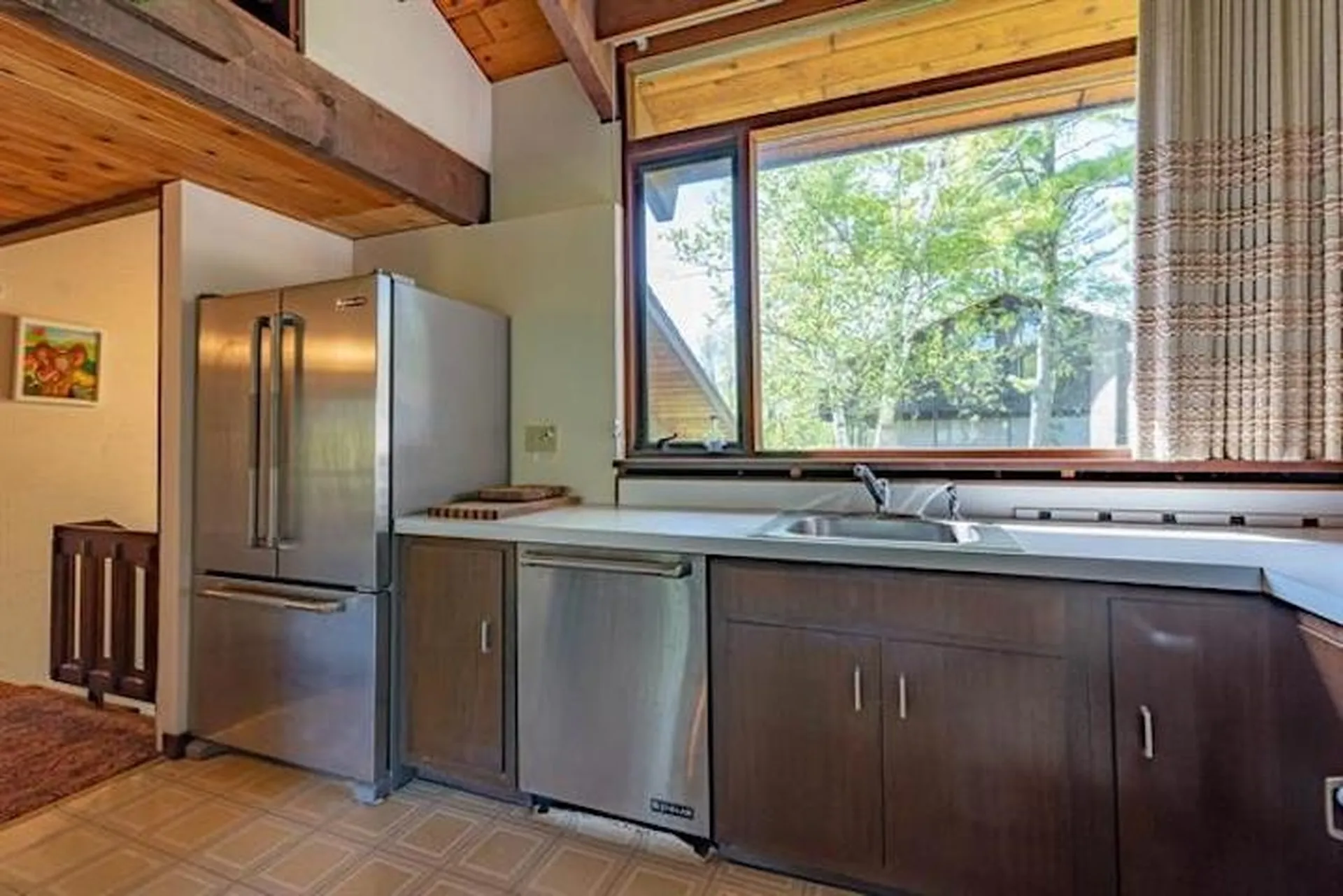 59-30 Murray Hill Heights Manchester VT 05255