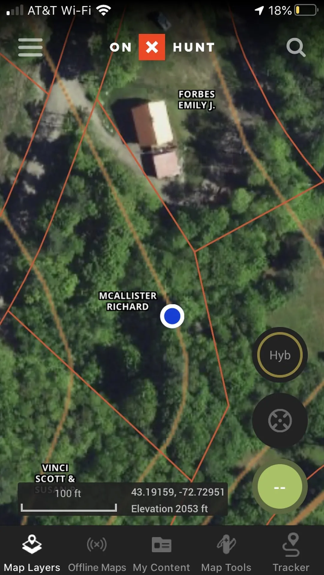00 Glebe Mountain Road Windham VT 05359