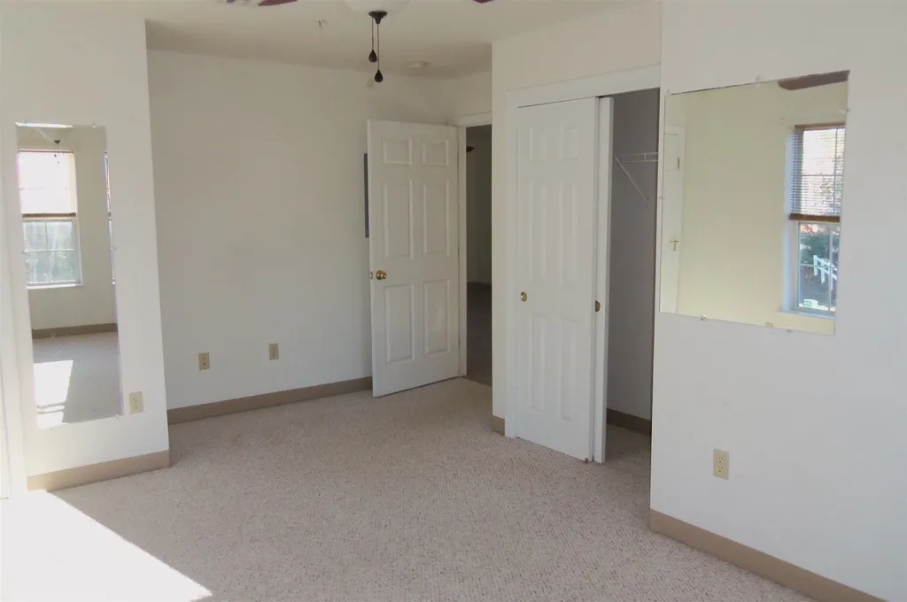 14 Tampa Drive Rochester NH 03867