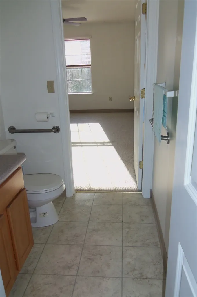 14 Tampa Drive Rochester NH 03867
