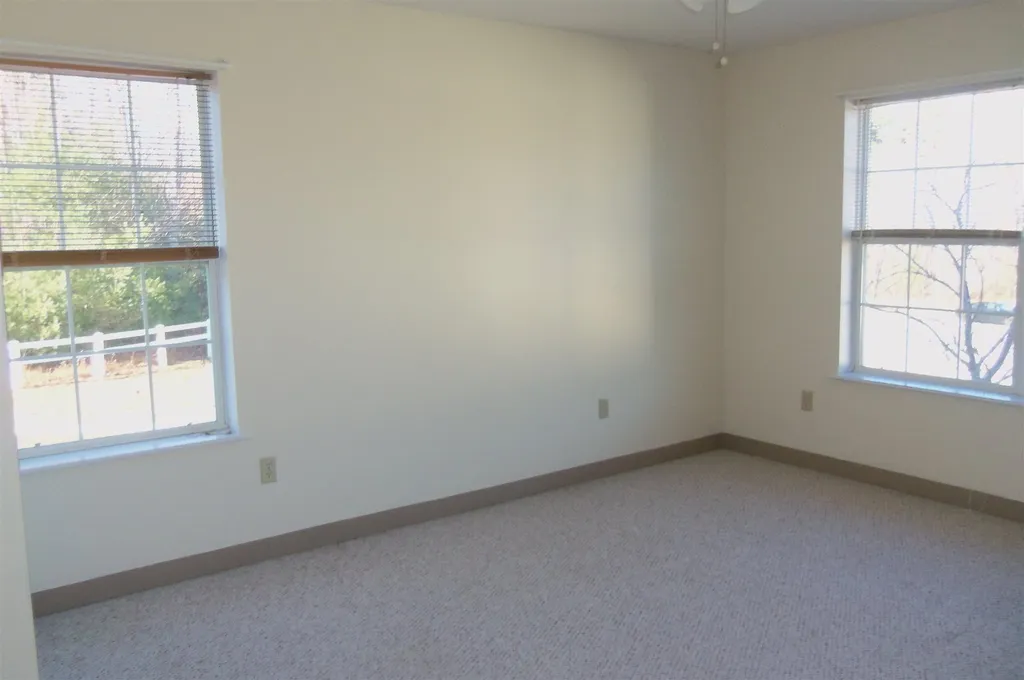 14 Tampa Drive Rochester NH 03867
