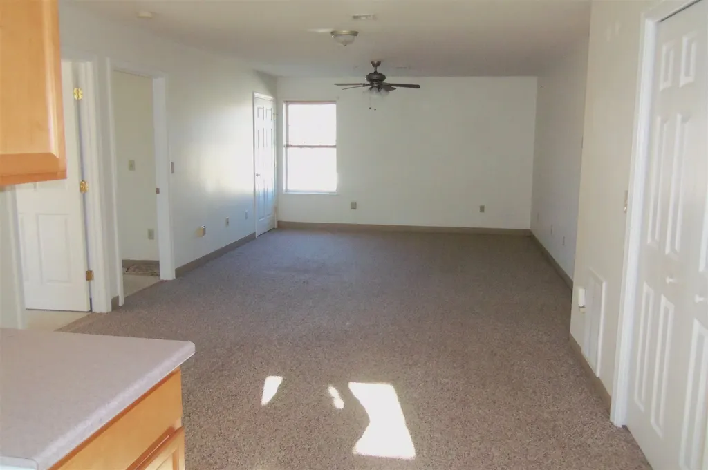 14 Tampa Drive Rochester NH 03867