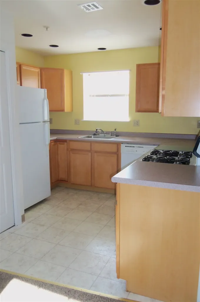 14 Tampa Drive Rochester NH 03867