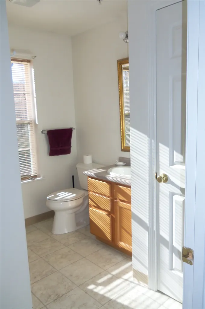 14 Tampa Drive Rochester NH 03867