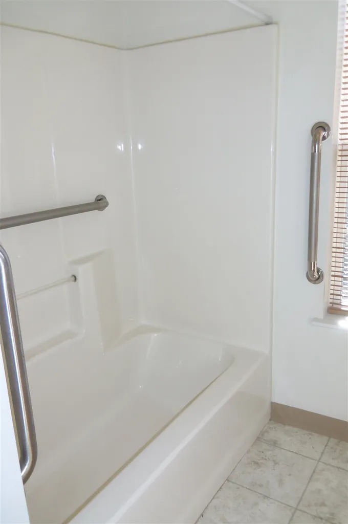 14 Tampa Drive Rochester NH 03867