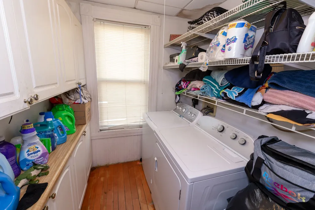 256 Spruce Street Manchester NH 03103