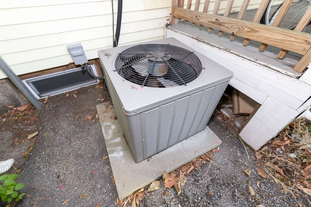 256 Spruce Street Manchester NH 03103