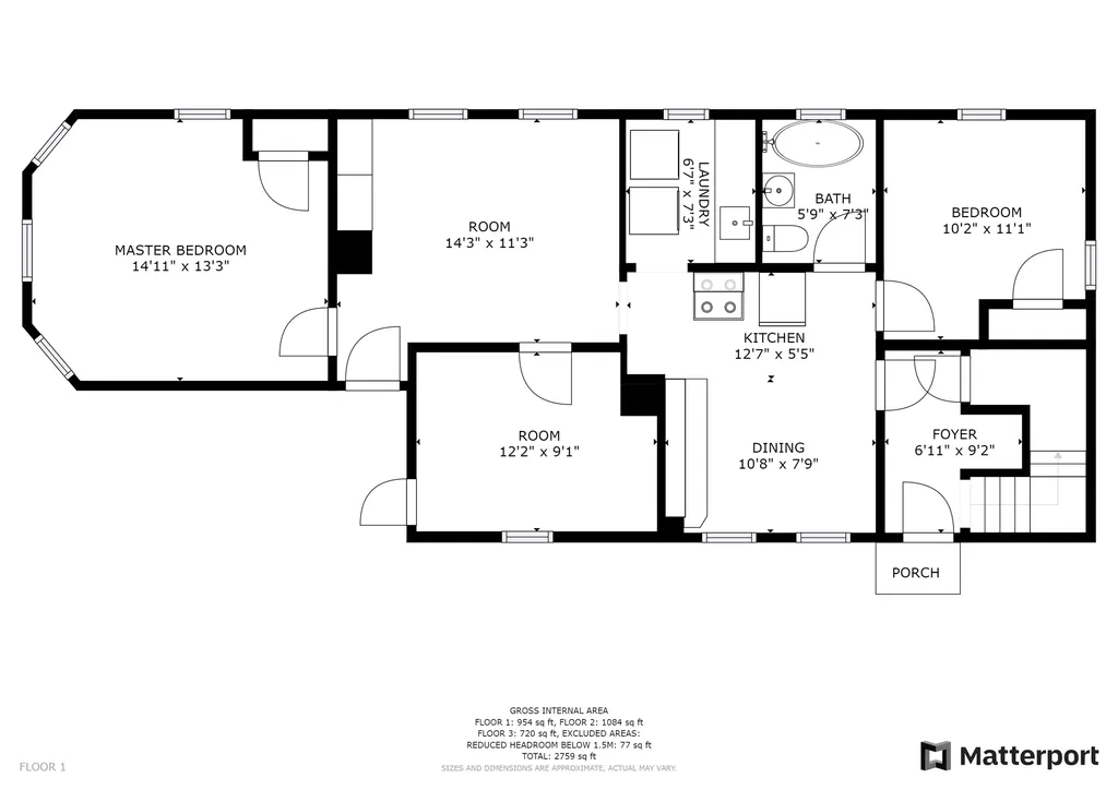 256 Spruce Street Manchester NH 03103