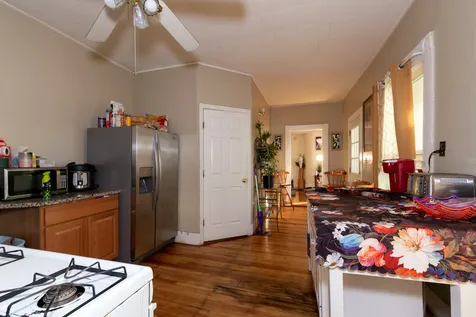 256 Spruce Street Manchester NH 03103