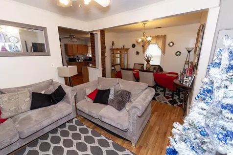 256 Spruce Street Manchester NH 03103