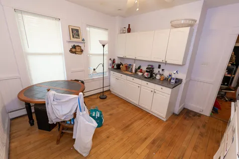 256 Spruce Street Manchester NH 03103