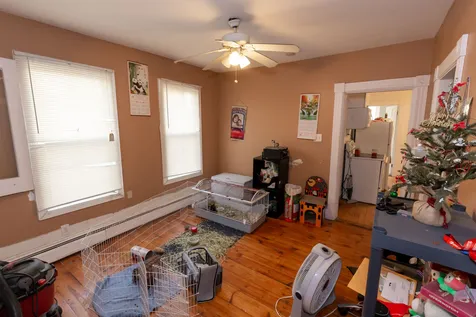 256 Spruce Street Manchester NH 03103
