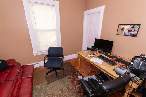 256 Spruce Street Manchester NH 03103