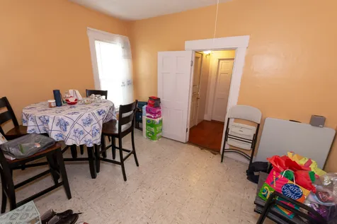 256 Spruce Street Manchester NH 03103