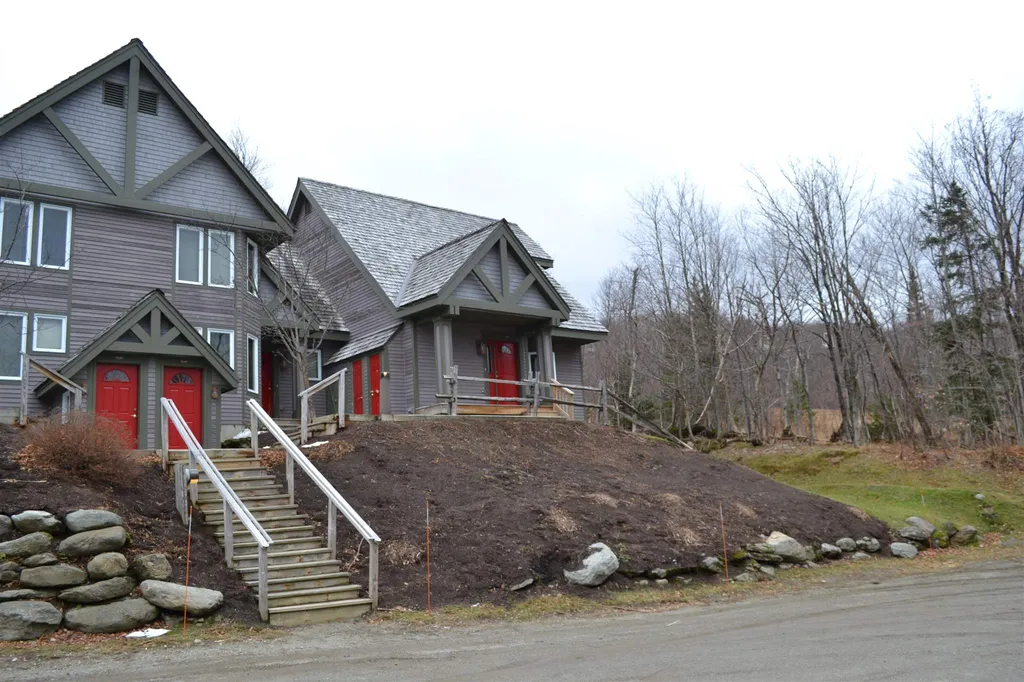 240 South Village Road Jay VT 05859