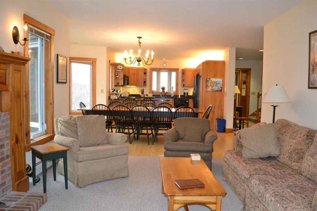 240 South Village Road Jay VT 05859