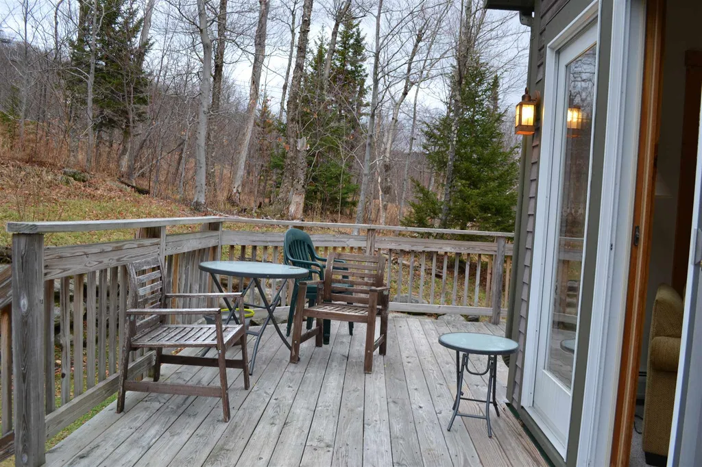 240 South Village Road Jay VT 05859