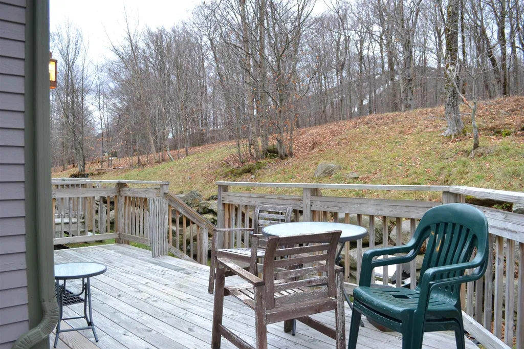 240 South Village Road Jay VT 05859