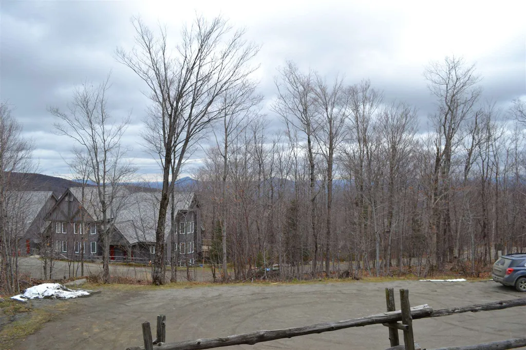 240 South Village Road Jay VT 05859