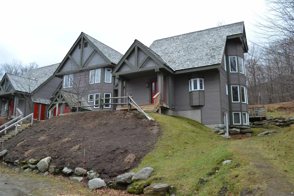 240 South Village Road Jay VT 05859