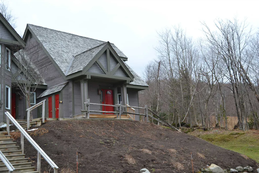 240 South Village Road Jay VT 05859