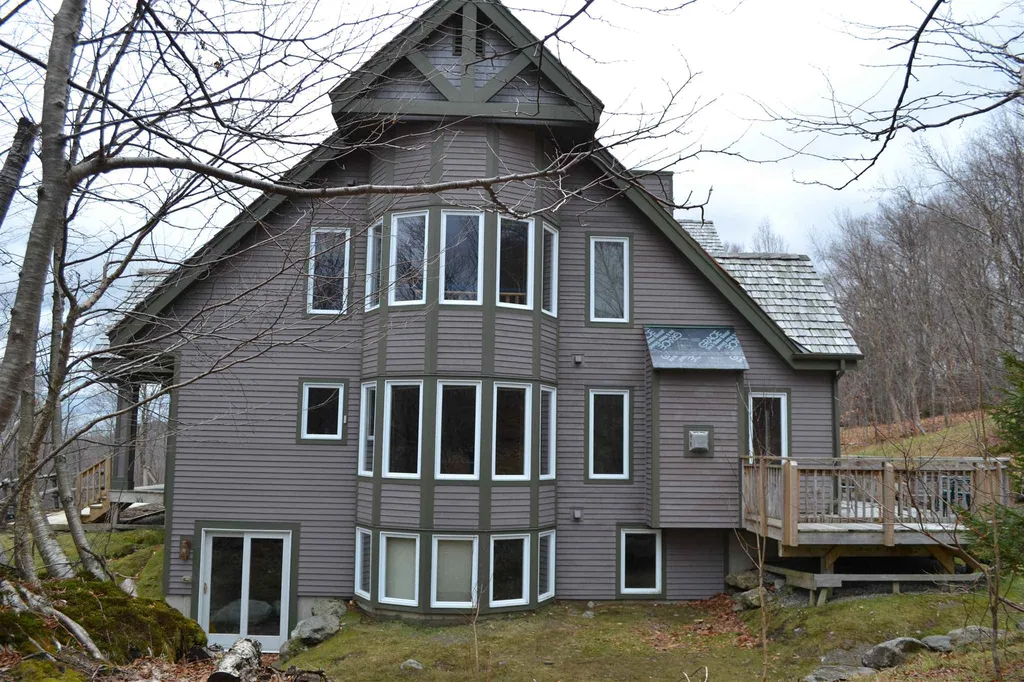 240 South Village Road Jay VT 05859