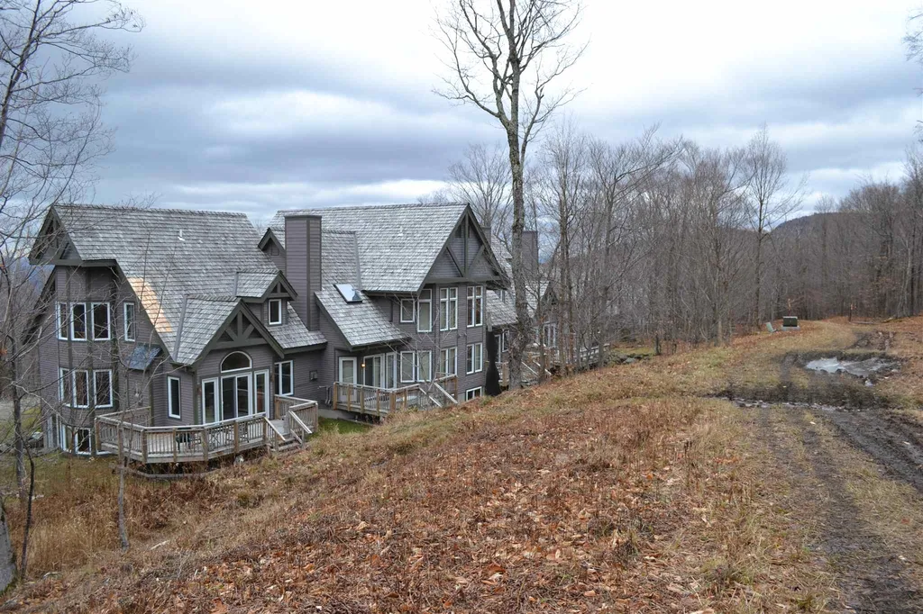 240 South Village Road Jay VT 05859