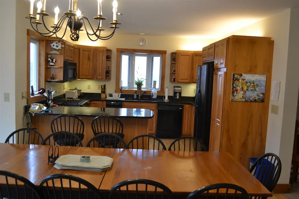 240 South Village Road Jay VT 05859