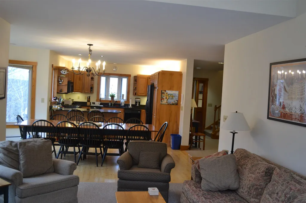 240 South Village Road Jay VT 05859