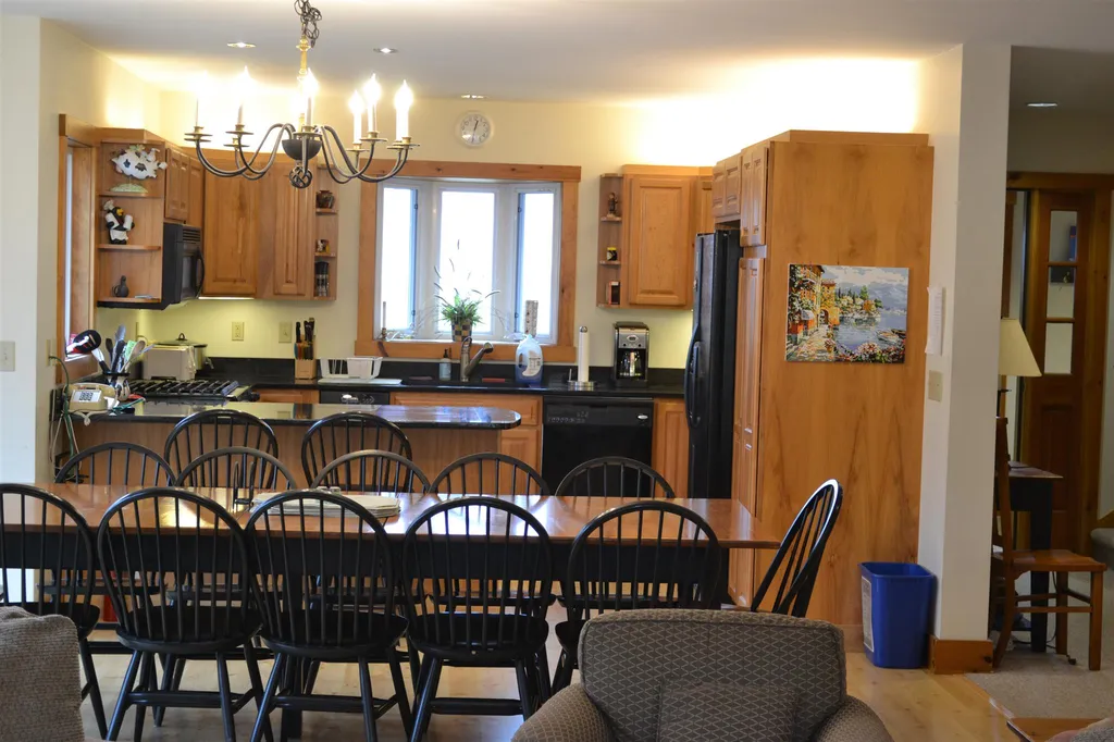 240 South Village Road Jay VT 05859