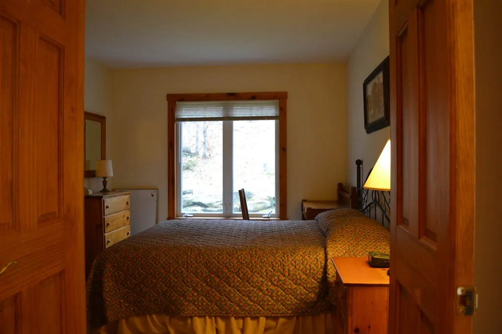240 South Village Road Jay VT 05859