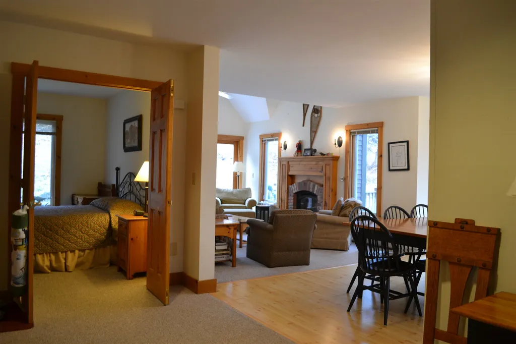 240 South Village Road Jay VT 05859