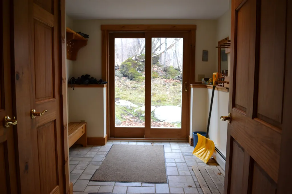 240 South Village Road Jay VT 05859