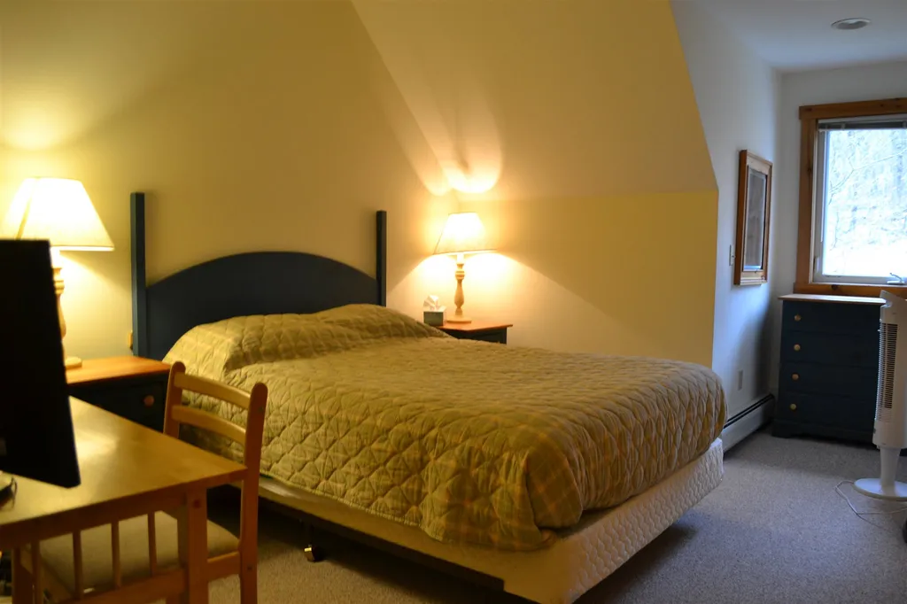 240 South Village Road Jay VT 05859