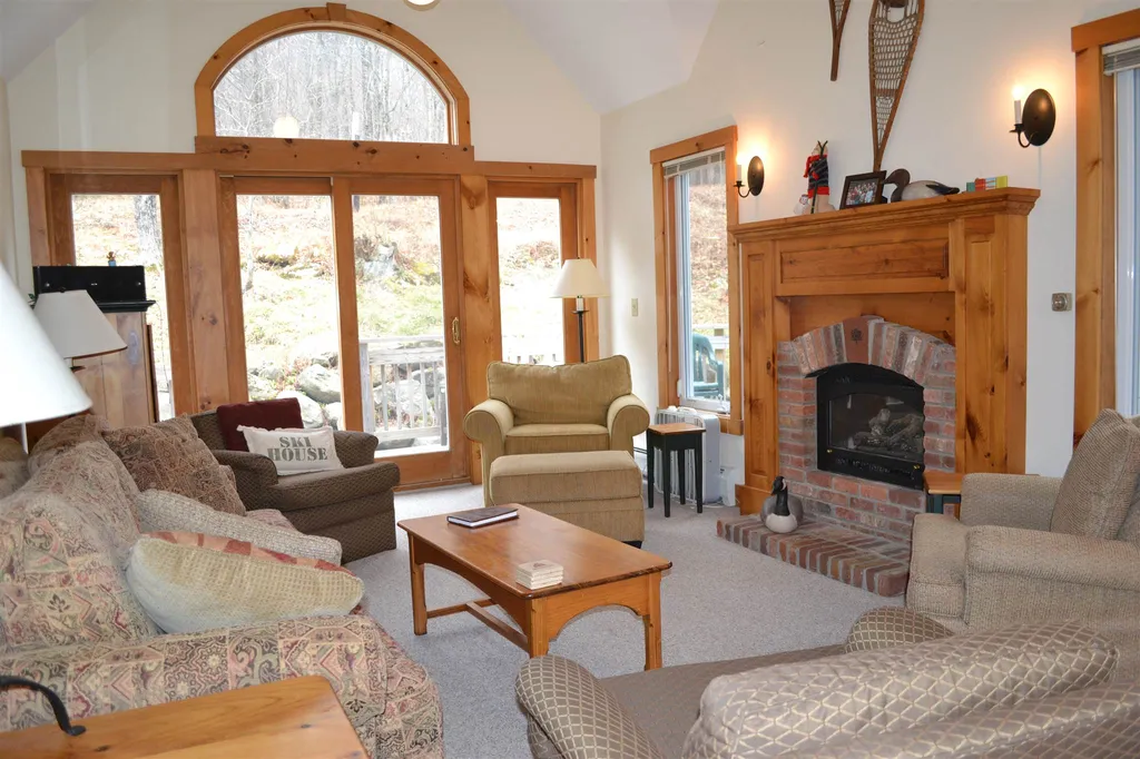 240 South Village Road Jay VT 05859