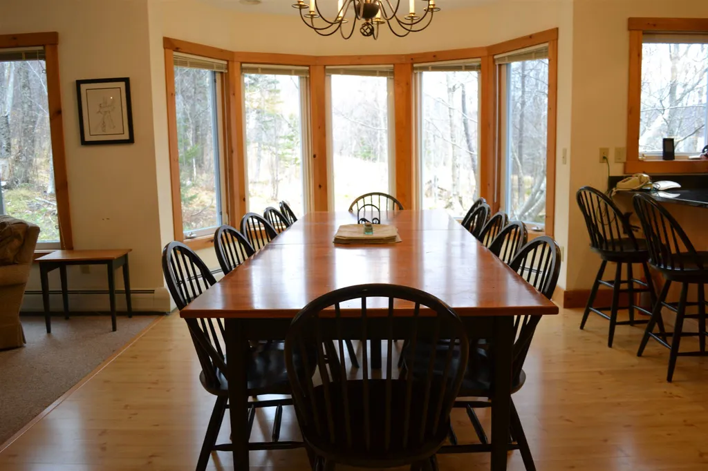 240 South Village Road Jay VT 05859