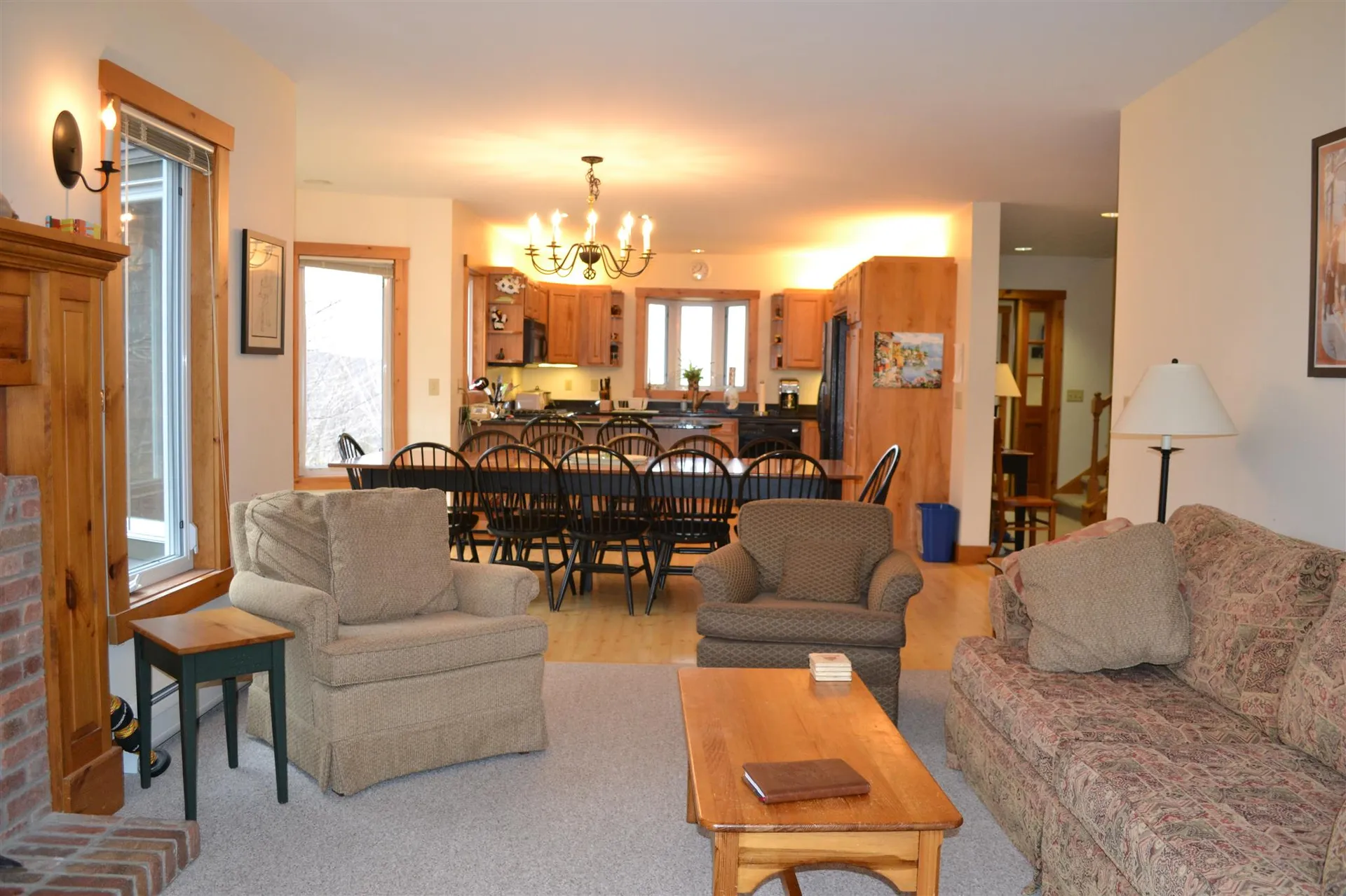 240 South Village Road Jay VT 05859