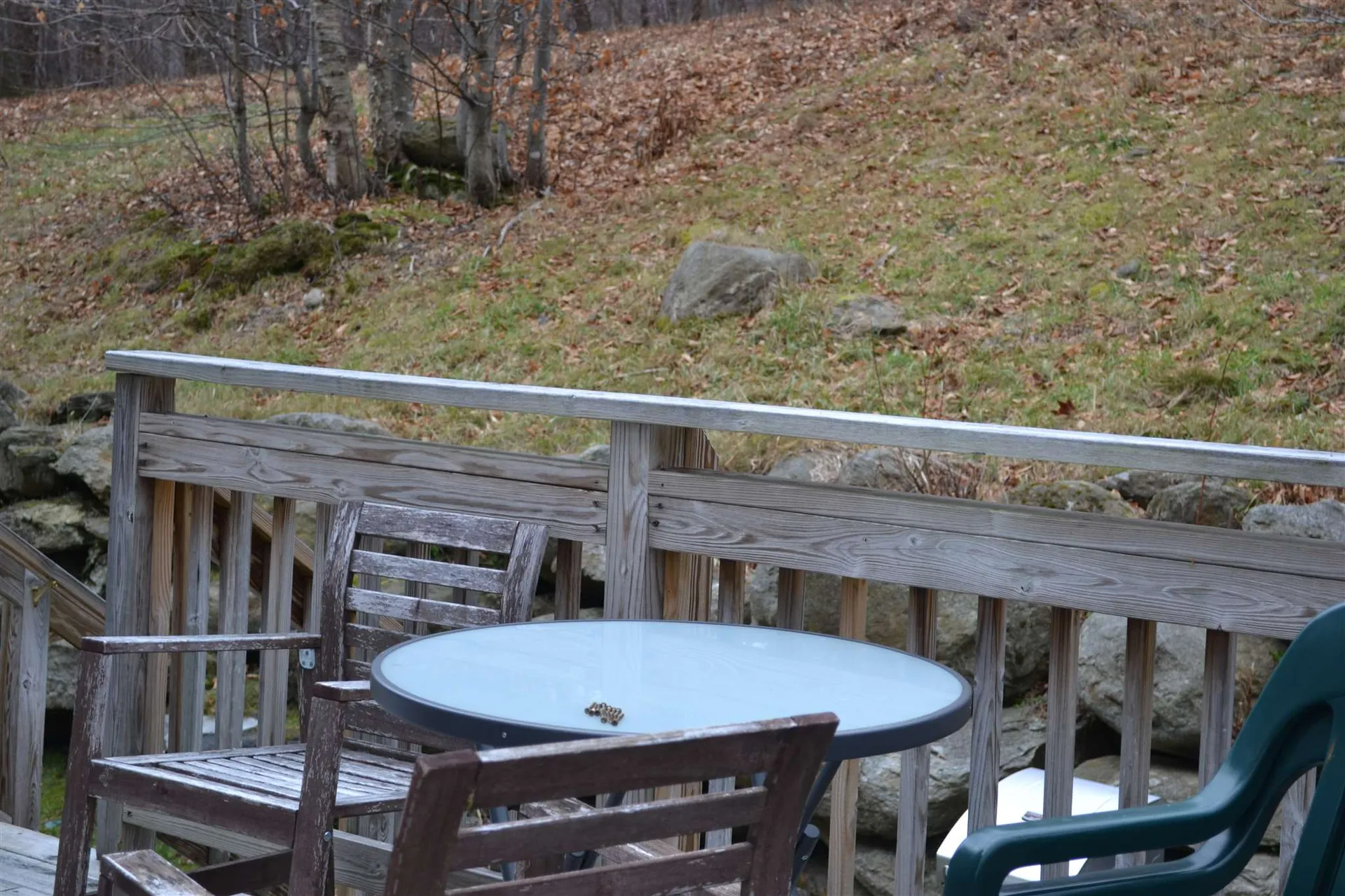 240 South Village Road Jay VT 05859
