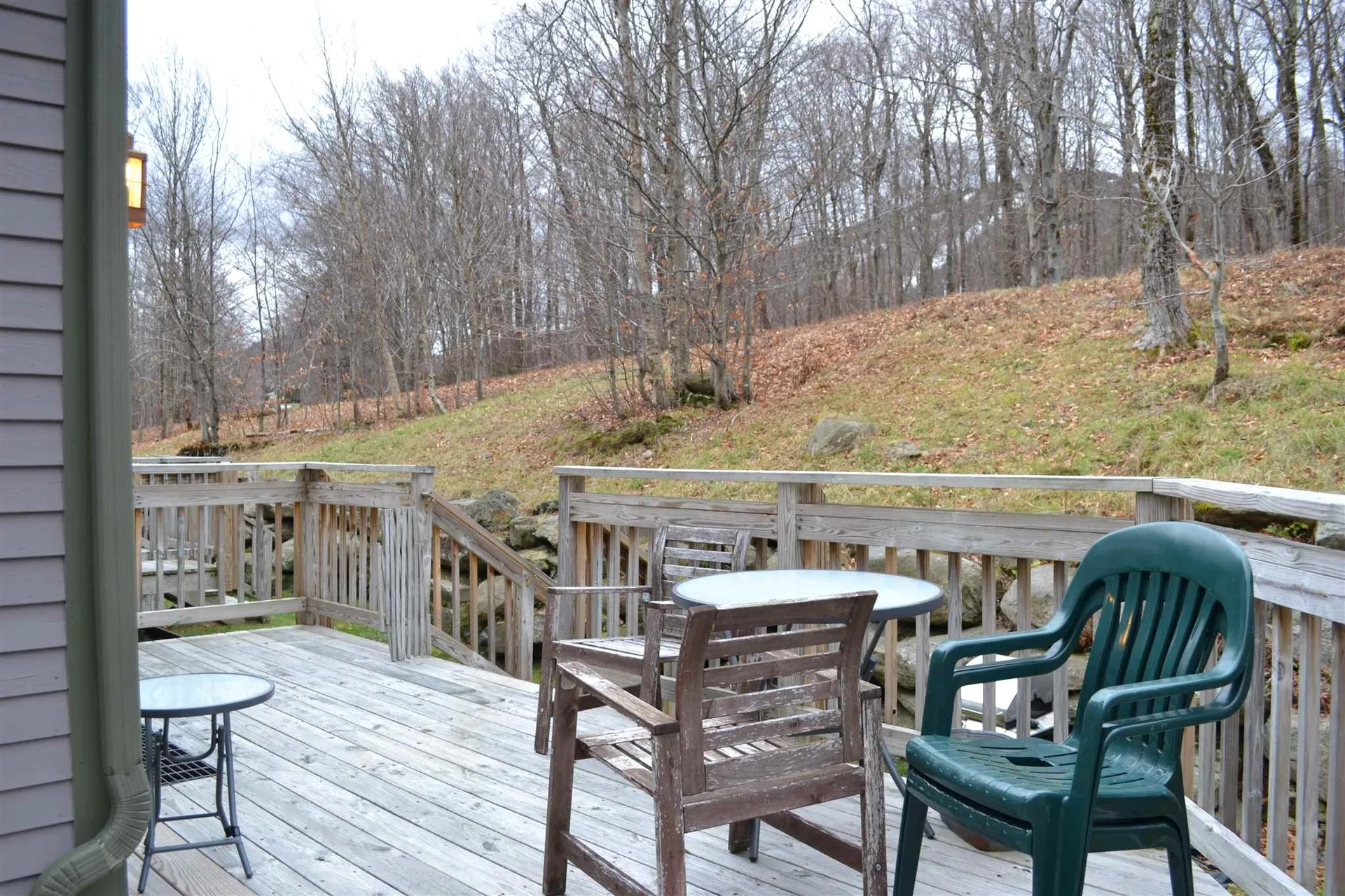 240 South Village Road Jay VT 05859