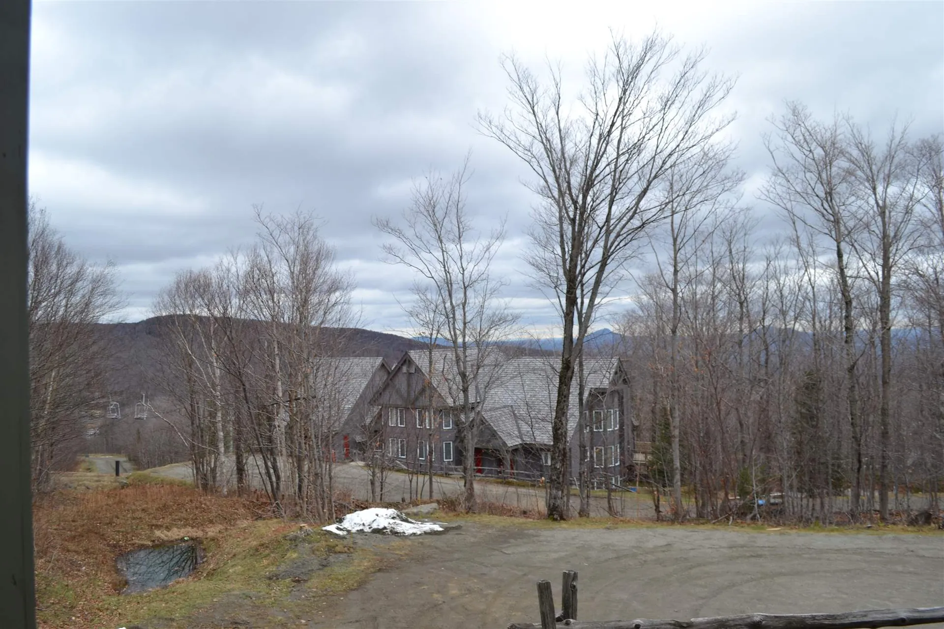 240 South Village Road Jay VT 05859