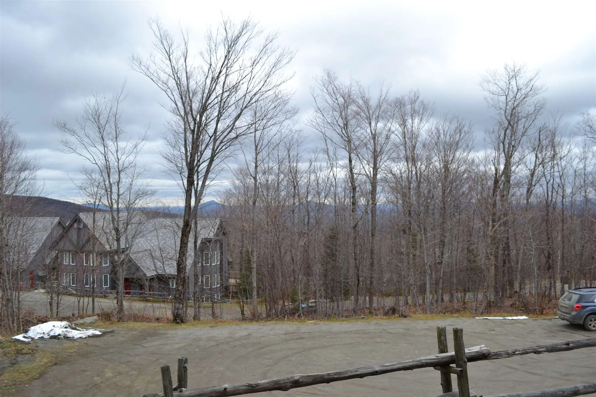 240 South Village Road Jay VT 05859